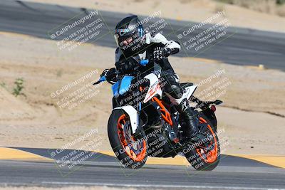 media/Feb-08-2024-Racers Edge (Thu) [[c658ab1530]]/3-B Group/Session 1 (Turn 10)/